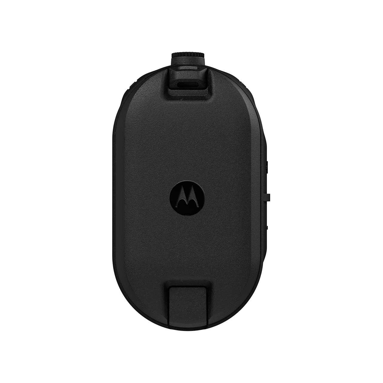 CLP446e inkl. Akku 1.800mAh / Holster / ohne Lader / ohne Headset – Retail, NICHT PROGRAMMIERT