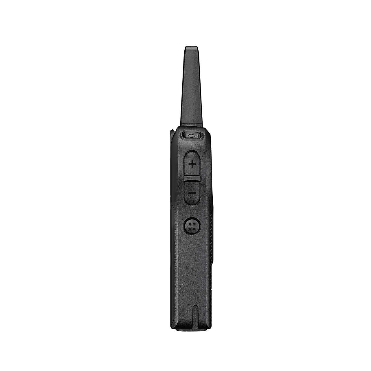 CLR446 0.5W Rohware inkl. Akku BT90 ohne Headset/Einzellader