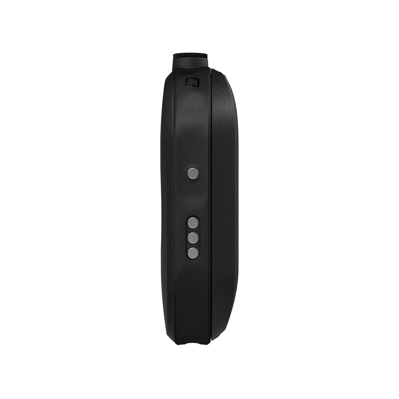 CLP446e inkl. Akku 1.800mAh / Holster / ohne Lader / ohne Headset – Retail, NICHT PROGRAMMIERT