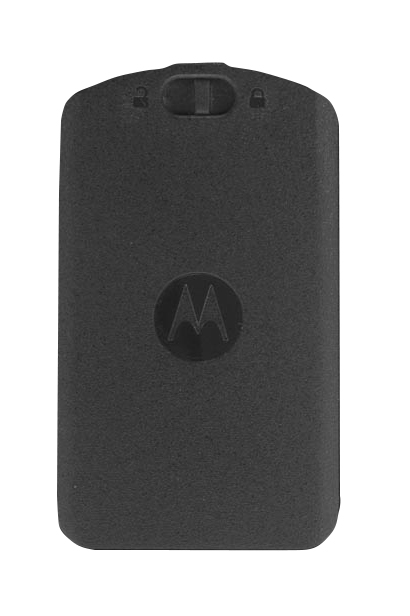 Akkufachdeckel fuer Akku LiIon 1.800mAh CLR446/CLRPlus