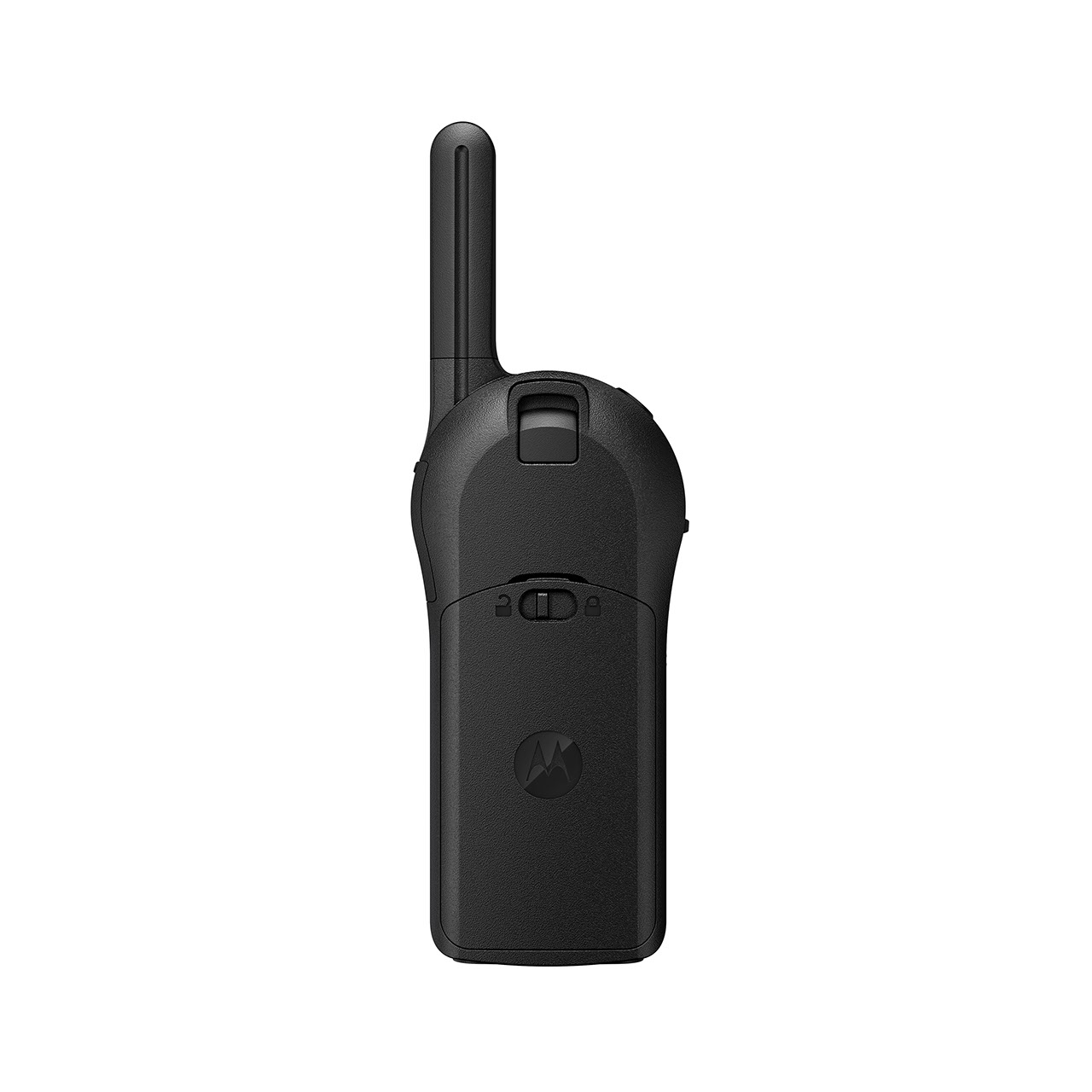 CLR446 0.5W Rohware inkl. Akku BT90 ohne Headset/Einzellader