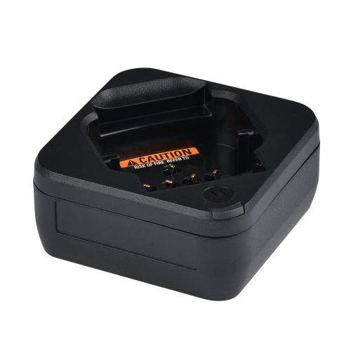 Single Unit Charger Kit for CLR446/CLRPlus