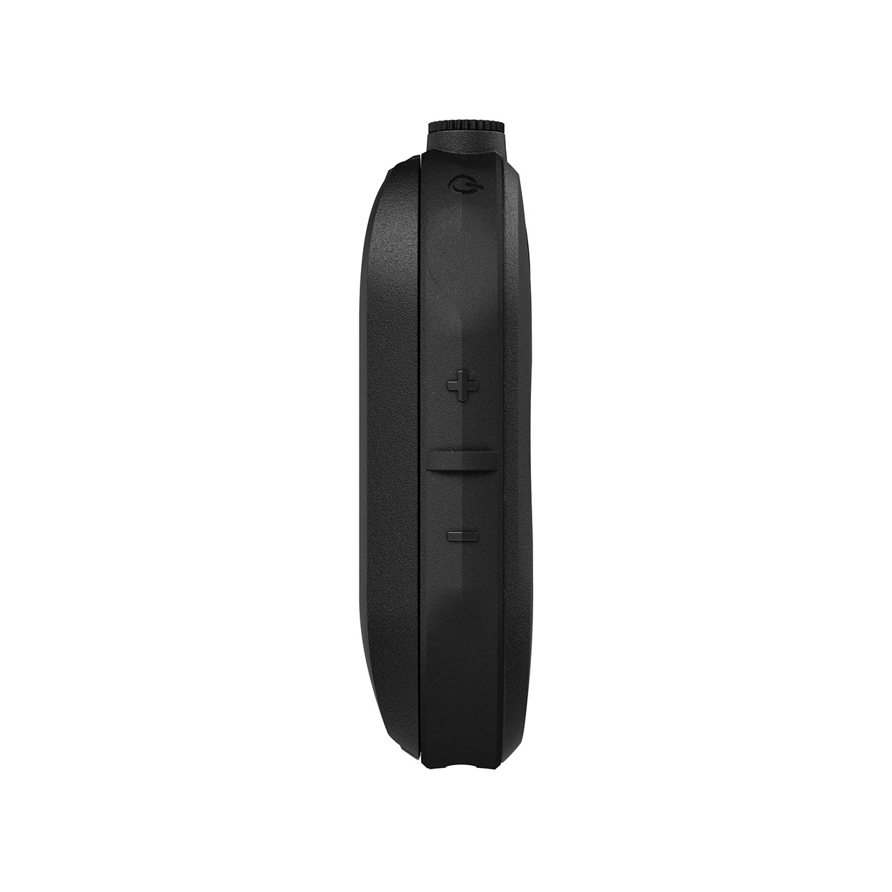 CLP446e inkl. Akku 1.800mAh / Holster / ohne Lader / ohne Headset – Retail, NICHT PROGRAMMIERT