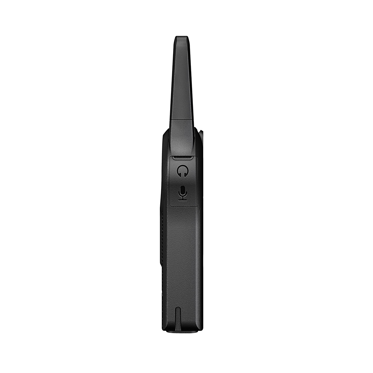 CLR446 0.5W Rohware inkl. Akku BT90 ohne Headset/Einzellader