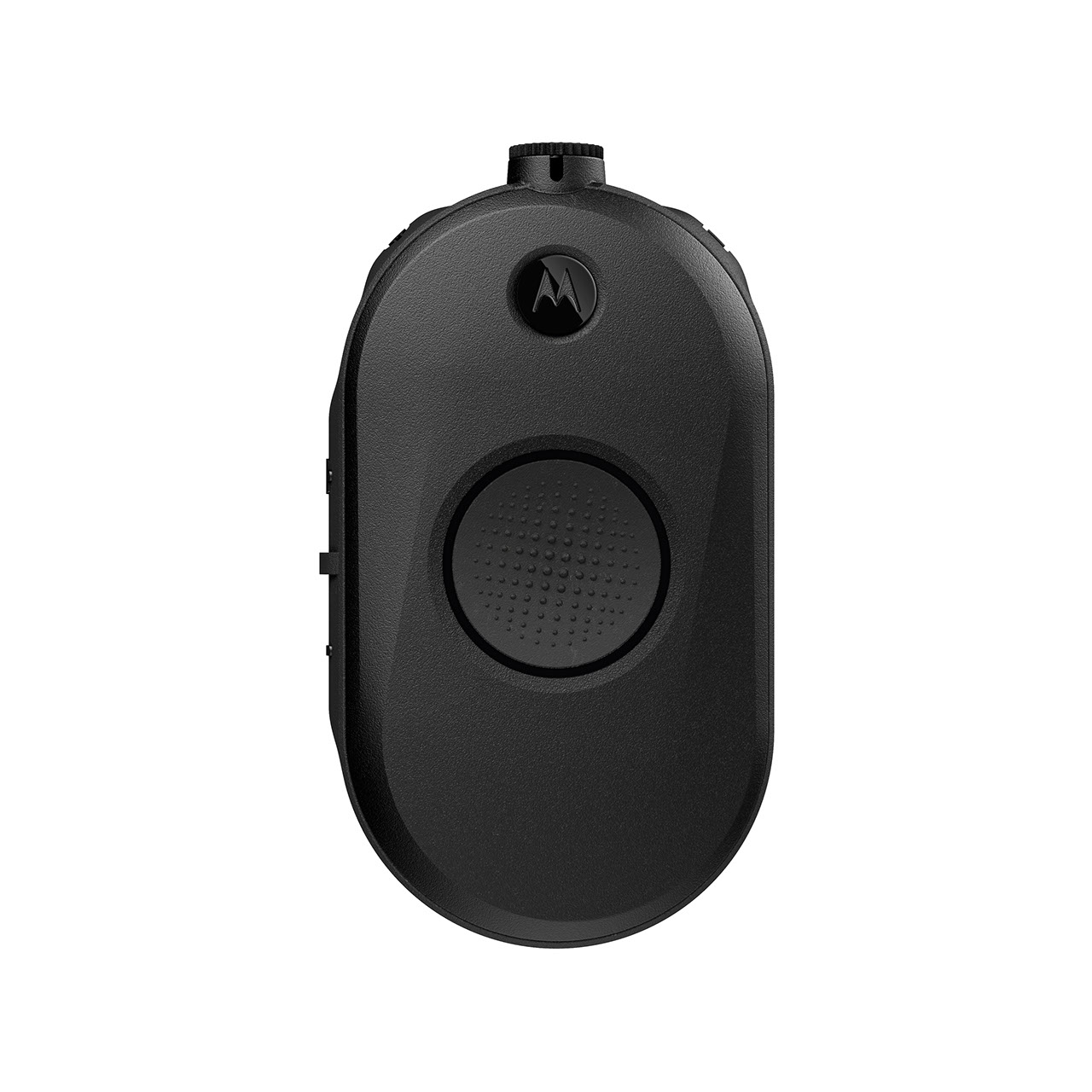 CLP446e inkl. Akku 1.800mAh / Holster / ohne Lader / ohne Headset – Retail, NICHT PROGRAMMIERT