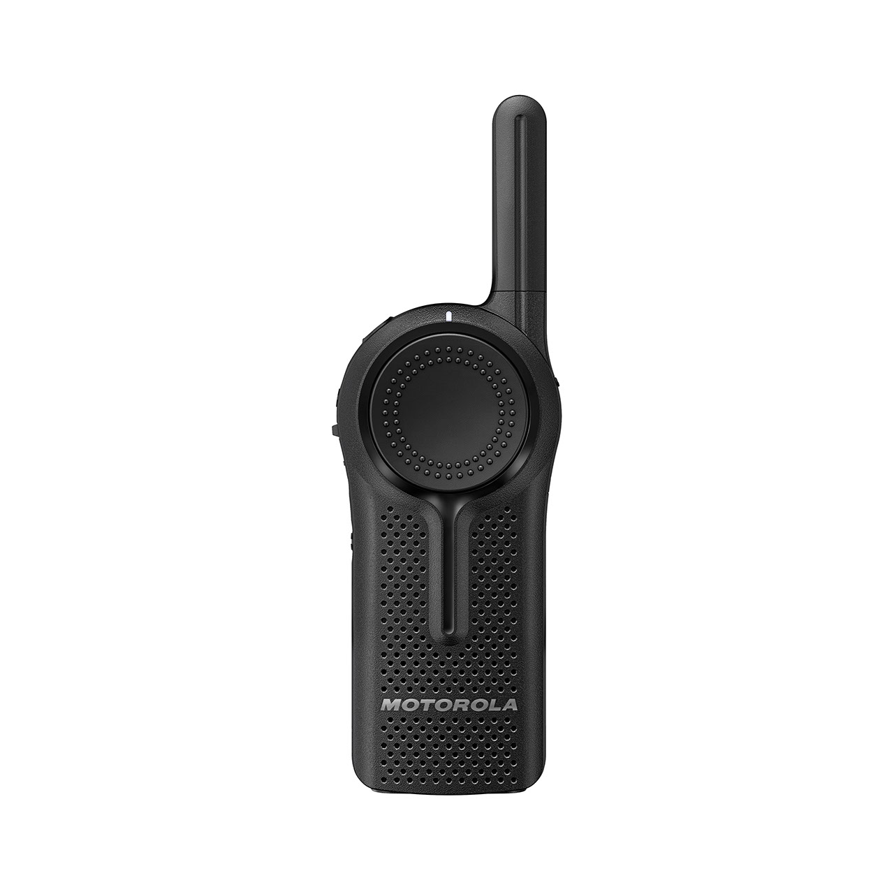 CLR446 0.5W Rohware inkl. Akku BT90 ohne Headset/Einzellader