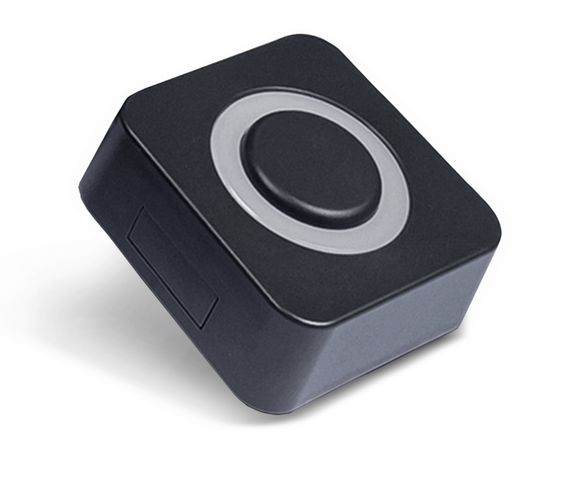 peiPRESS upper part - Button (peiECO)